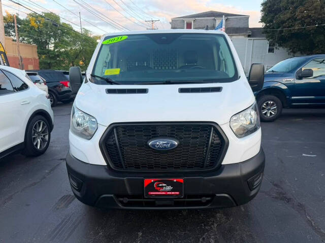ford transit van 2021 1FTBR1Y82MKA42565 image ford transit van 2021 1FTBR1Y82MKA42565 image